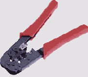  RJ45 1  ; 2  ; 3  