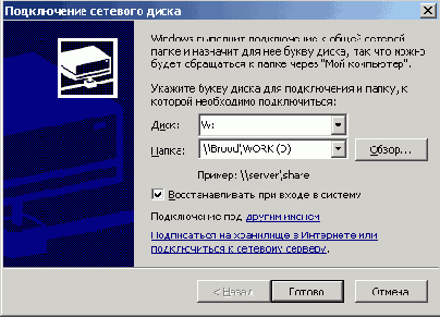    Windows 2000/NT
