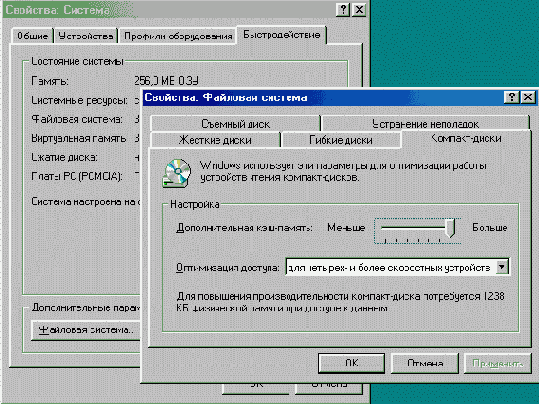 Несмотря на все усилия фирмы