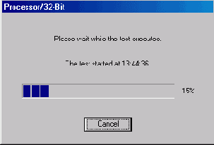 Тестирование, мониторинг и диагностика